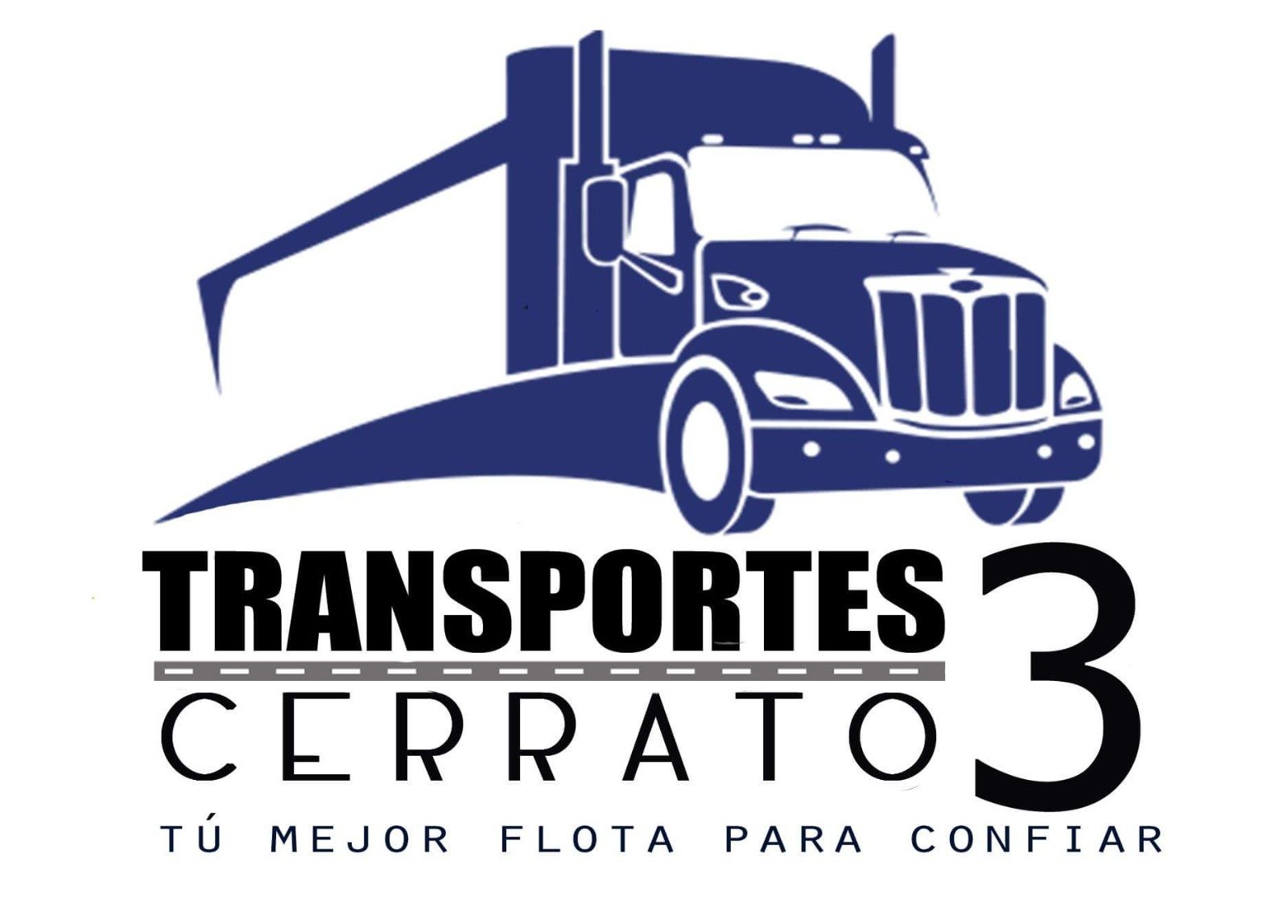 RGSS Logo